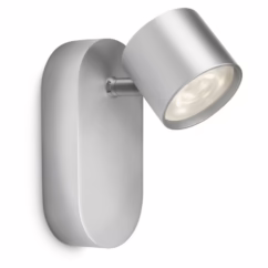 Philips Wandspot