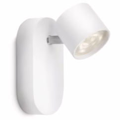 Philips Wandspot