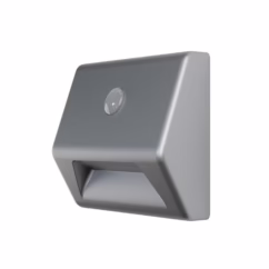 Profile Haspel Xvb Cca 3g2.5 1m