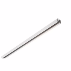 SLV 3-fase S-Track rail DALI 3m wit 1002634