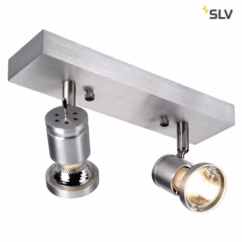 SLV ASTO 2 spot