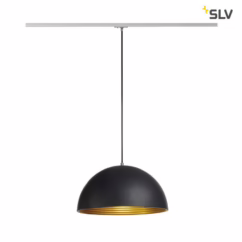 SLV Forchini