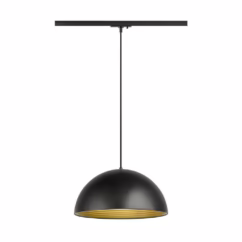 SLV Hanglamp