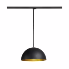 SLV Hanglamp