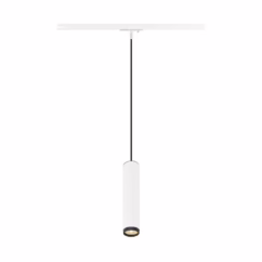 SLV Hanglamp