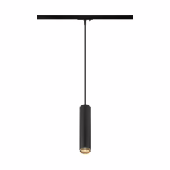 SLV Hanglamp