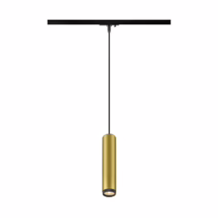 SLV Hanglamp