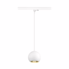 SLV Hanglamp