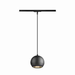 SLV Hanglamp