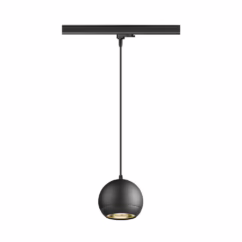 SLV Hanglamp