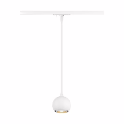 SLV Hanglamp