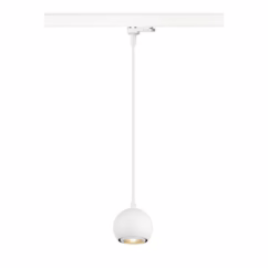 SLV Hanglamp