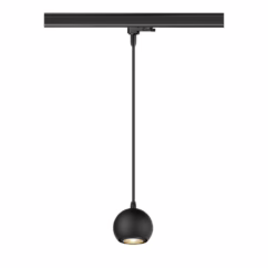 SLV Hanglamp