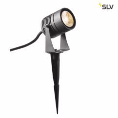 SLV LED