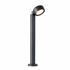 SLV Led