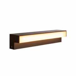 SLV Led