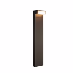 SLV PadverlichtingL-Line
