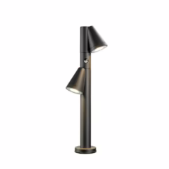 SLV PadverlichtingT-Tube
