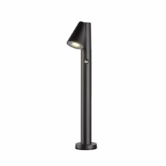 SLV PadverlichtingT-Tube