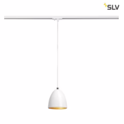 SLV Para