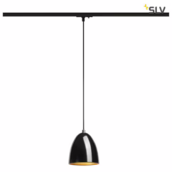 SLV Para