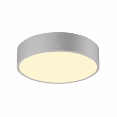 SLV Plafondlamp