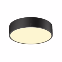 SLV Plafondlamp