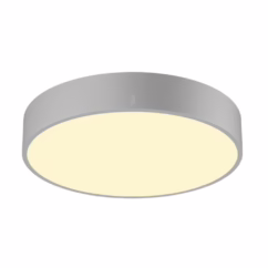 SLV Plafondlamp