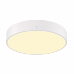 SLV Plafondlamp