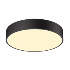 SLV Plafondlamp