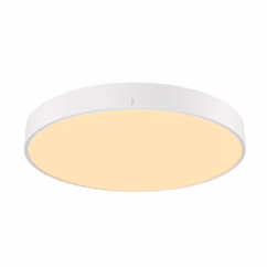 SLV Plafondlamp