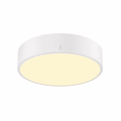 SLV Plafondlamp