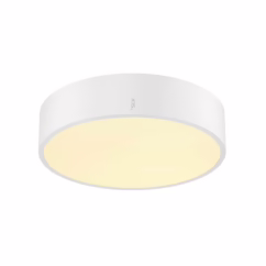 SLV Plafondlamp