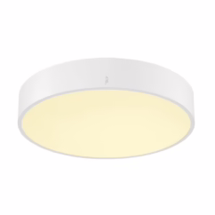 SLV Plafondlamp