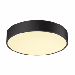 SLV Plafondlamp