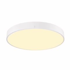 SLV Plafondlamp