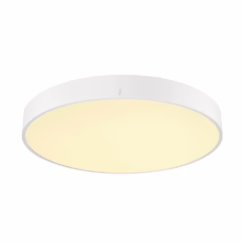 SLV Plafondlamp