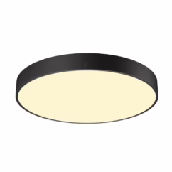 SLV Plafondlamp