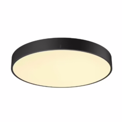 SLV Plafondlamp