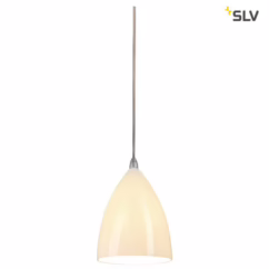 SLV Tonga