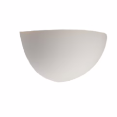 SLV Wandlamp GL 101 E14 modern 148013