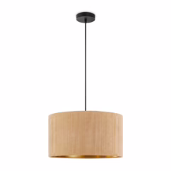 Scandinavische stijl