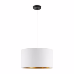 Scandinavische stijl
