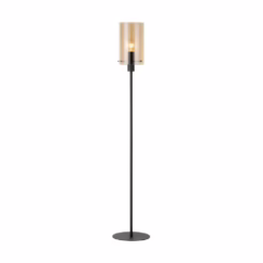 Stars of Light Design vloerlamp Polverara 39542