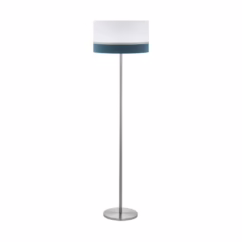 Stars of Light Vloerlamp Spaltini design 39558