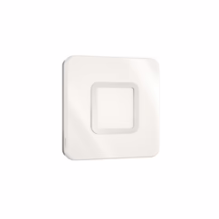 Steinel Wandlamp RS LED M1 V2 met bewegingssensor 52492