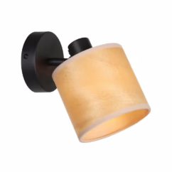 Steinhauer WandlampBambus