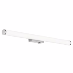 Trio Badkamer wandlamp Mattimo 283270306