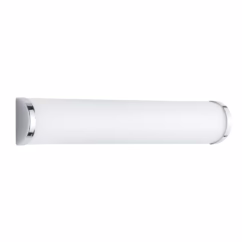 Trio Badkamer wandlamp Series 2801 40cm chroom 2803031-06