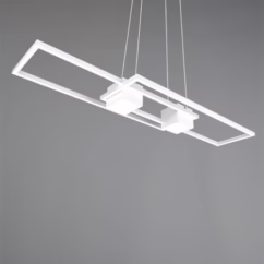 Trio Led